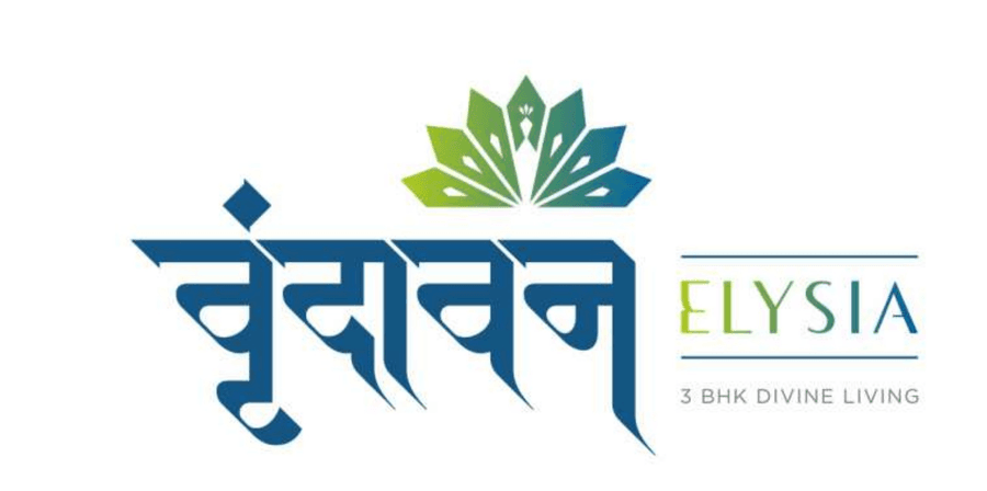 Vrundavan Elysia